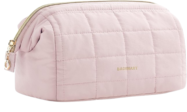 Makeup Bags