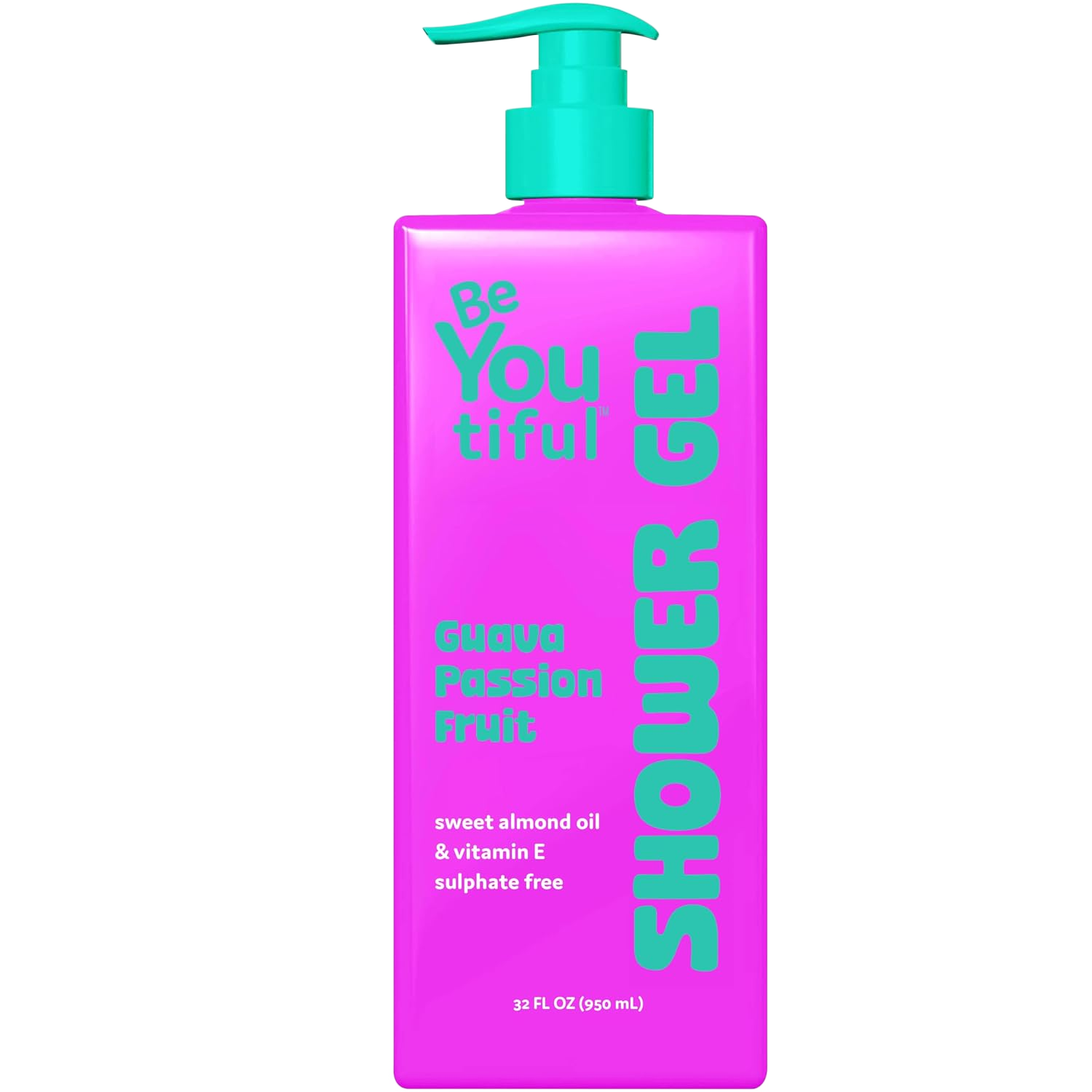 Bath & Body
