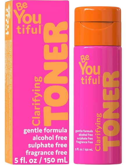 Skin Care