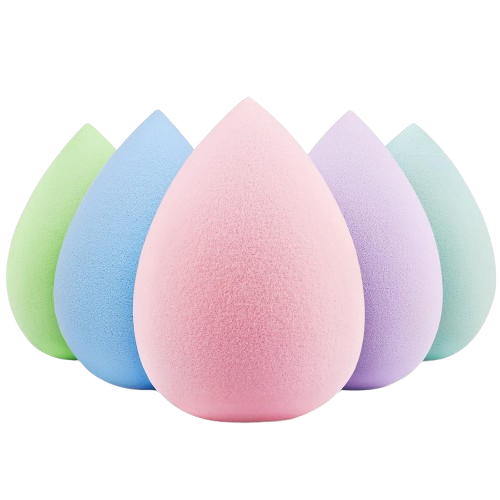 Beauty Sponges