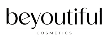 Beyoutiful Cosmetics Official Website